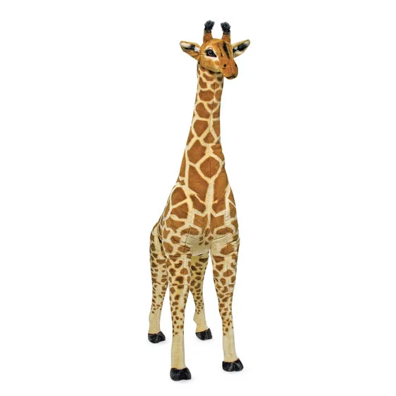Whimsical and imaginative stuffed toysWhimsical and imaginative stuffed toysGiraffe Giant Stuffed Animal Whimsical and imaginative stuffed toysWhimsical and imaginative stuffed toysGiraffe Giant Stuffed Animal