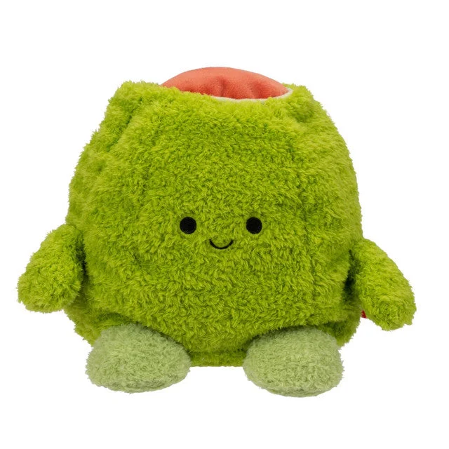 Fluffy and warm toy companionsFluffy and warm toy companions7" Bumbumz Picnic Olive Olsen Stuffed Plush Fluffy and warm toy companionsFluffy and warm toy companions7" Bumbumz Picnic Olive Olsen Stuffed Plush