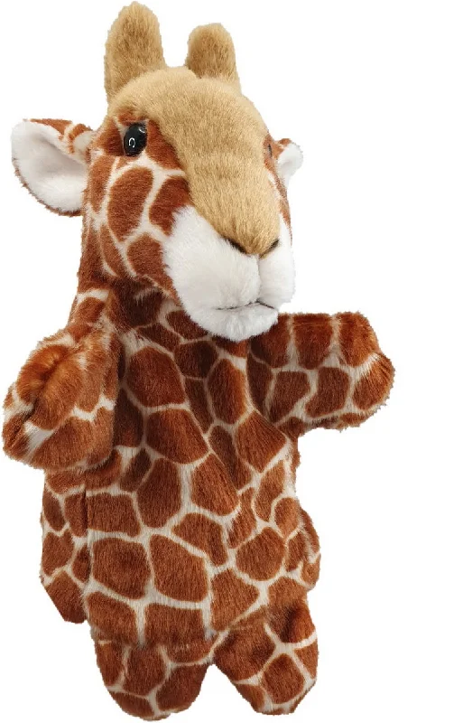 Delightful and enchanting plush friendsDelightful and enchanting plush friendsGiraffe Puppet Delightful and enchanting plush friendsDelightful and enchanting plush friendsGiraffe Puppet