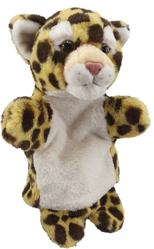 Whimsical and imaginative stuffed toysWhimsical and imaginative stuffed toysCheetah Puppet Whimsical and imaginative stuffed toysWhimsical and imaginative stuffed toysCheetah Puppet