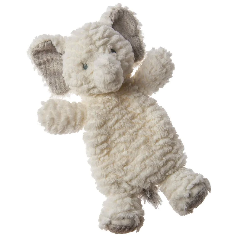 Playful and cheerful stuffed creaturesPlayful and cheerful stuffed creaturesAfrique Elephant Lovey Playful and cheerful stuffed creaturesPlayful and cheerful stuffed creaturesAfrique Elephant Lovey