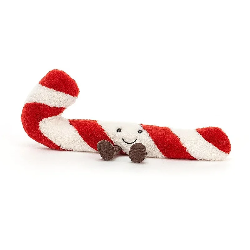 Endearing and lovable stuffed toysEndearing and lovable stuffed toysAmuseable Candy Cane (Little) Endearing and lovable stuffed toysEndearing and lovable stuffed toysAmuseable Candy Cane (Little)