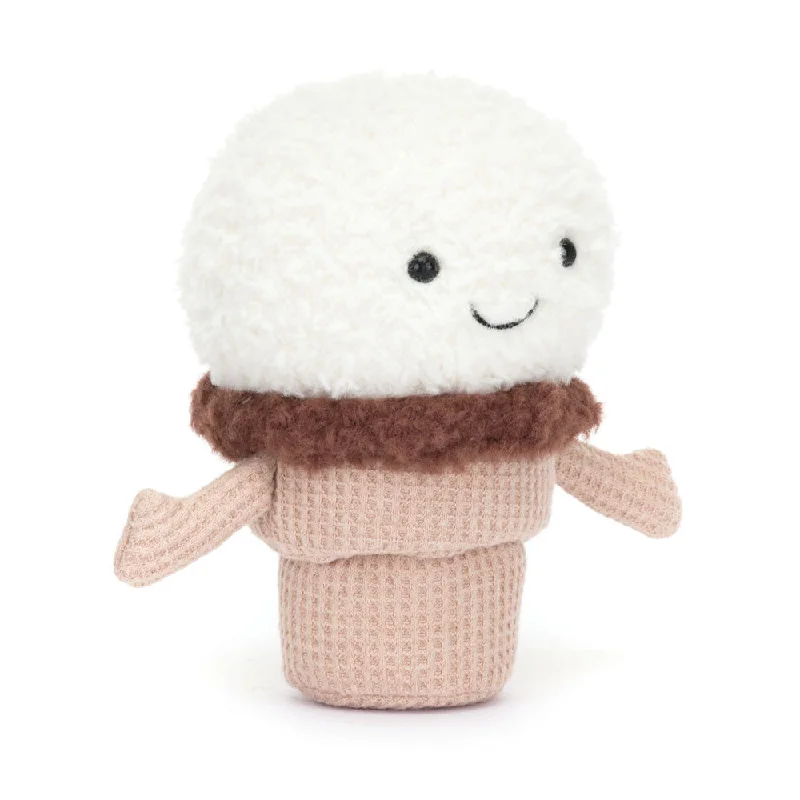 Whimsical and imaginative stuffed toysWhimsical and imaginative stuffed toysAmusable Ice Cream Cone Whimsical and imaginative stuffed toysWhimsical and imaginative stuffed toysAmusable Ice Cream Cone