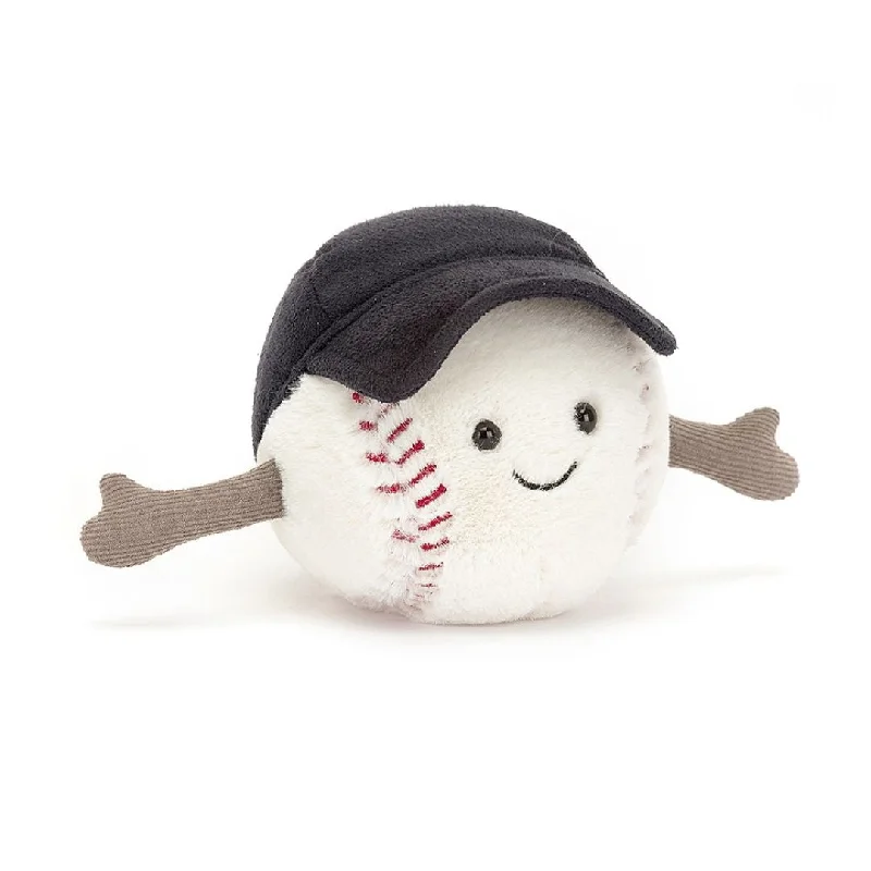 Enchanting and magical plush dollsEnchanting and magical plush dollsAmusable Sports Baseball Enchanting and magical plush dollsEnchanting and magical plush dollsAmusable Sports Baseball