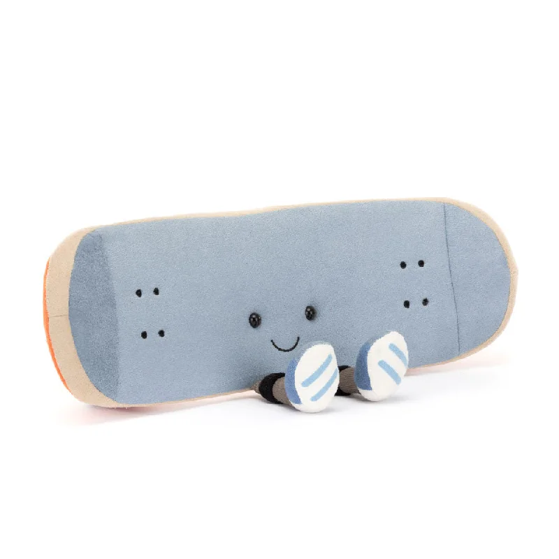 Enchanting and magical plush dollsEnchanting and magical plush dollsAmusable Sports (Skateboarding) Enchanting and magical plush dollsEnchanting and magical plush dollsAmusable Sports (Skateboarding)