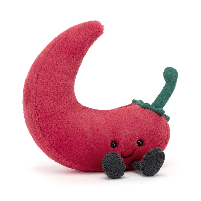Adorable and charming plush figuresAdorable and charming plush figuresAmuseables Chilli Pepper Adorable and charming plush figuresAdorable and charming plush figuresAmuseables Chilli Pepper