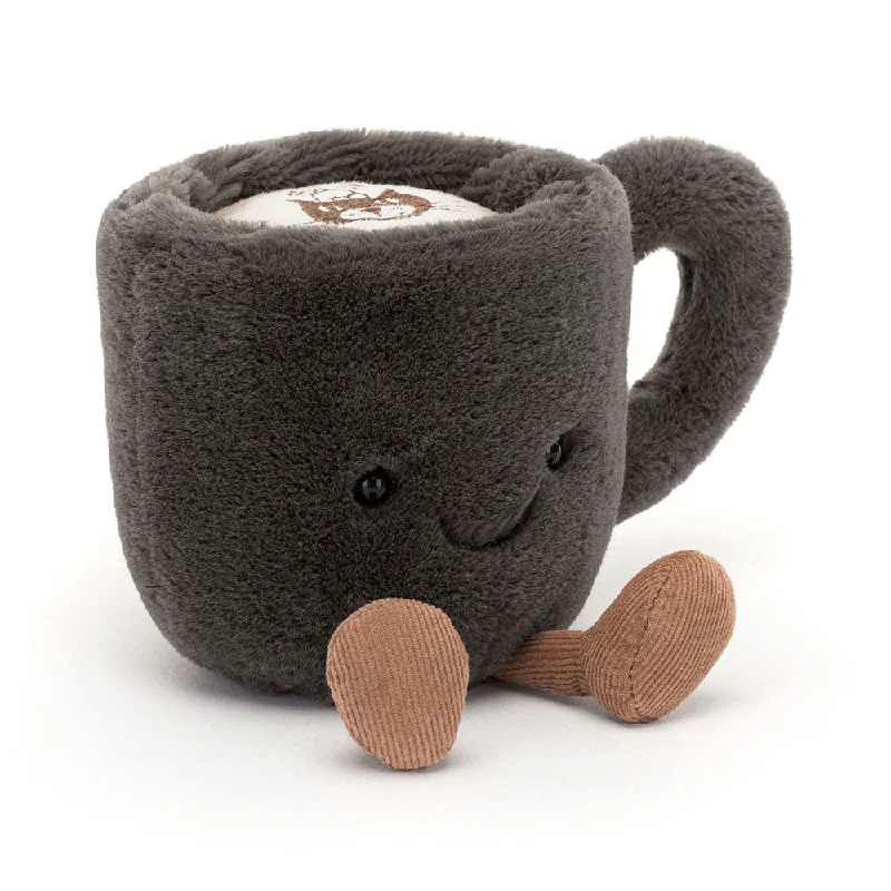 Delightful and enchanting plush friendsDelightful and enchanting plush friendsAmuseables Coffee Cup Delightful and enchanting plush friendsDelightful and enchanting plush friendsAmuseables Coffee Cup