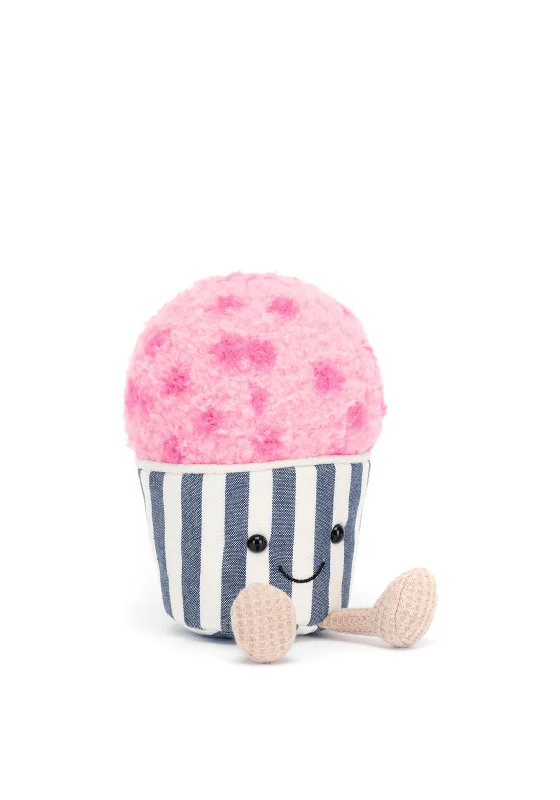 Soft and endearing Jellycat plushiesJellycat Amuseables Gelato