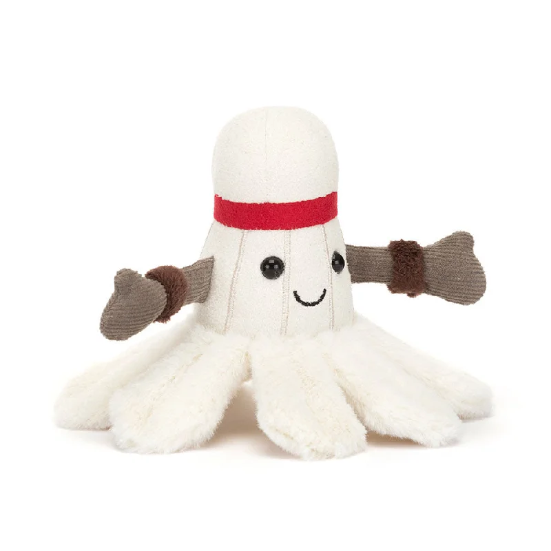 Fluffy and warm toy companionsFluffy and warm toy companionsAmuseable Sports Badminton Fluffy and warm toy companionsFluffy and warm toy companionsAmuseable Sports Badminton