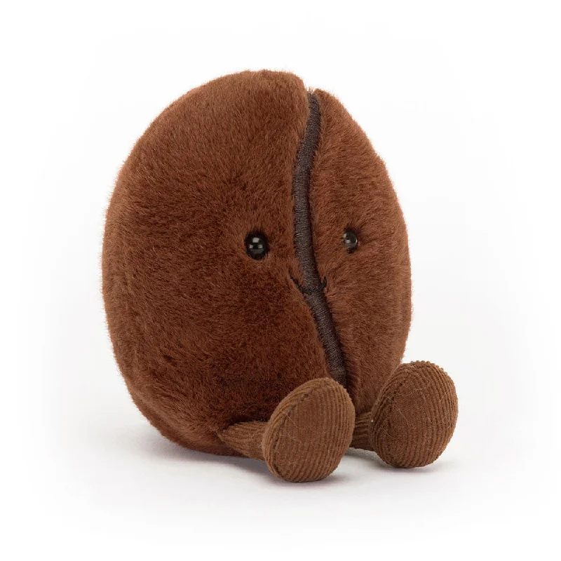 Enchanting and magical plush dollsEnchanting and magical plush dollsAmuseables Coffee Bean Enchanting and magical plush dollsEnchanting and magical plush dollsAmuseables Coffee Bean