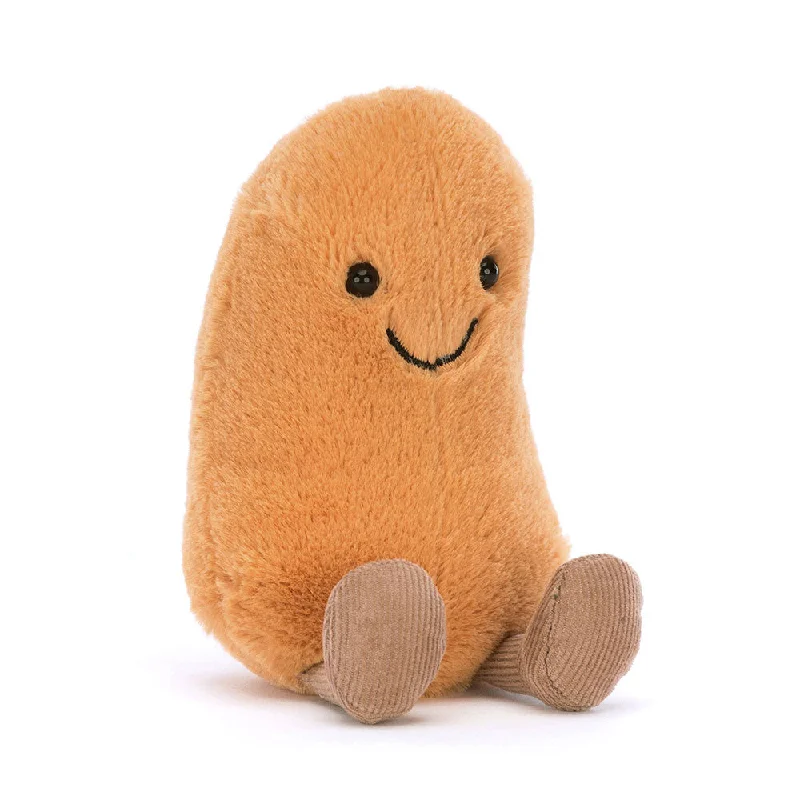 Playful and cheerful stuffed creaturesPlayful and cheerful stuffed creaturesAmuseables Bean