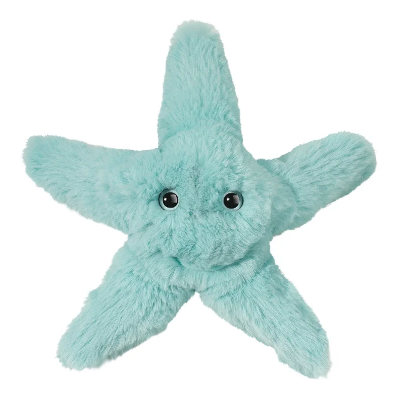 Playful and cheerful stuffed creaturesPlayful and cheerful stuffed creaturesAngie Starfish - Aqua Playful and cheerful stuffed creaturesPlayful and cheerful stuffed creaturesAngie Starfish - Aqua