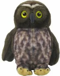 Whimsical and imaginative stuffed toysWhimsical and imaginative stuffed toysANTICS MOREPORK PUPPET WITH SOUND Whimsical and imaginative stuffed toysWhimsical and imaginative stuffed toysANTICS MOREPORK PUPPET WITH SOUND