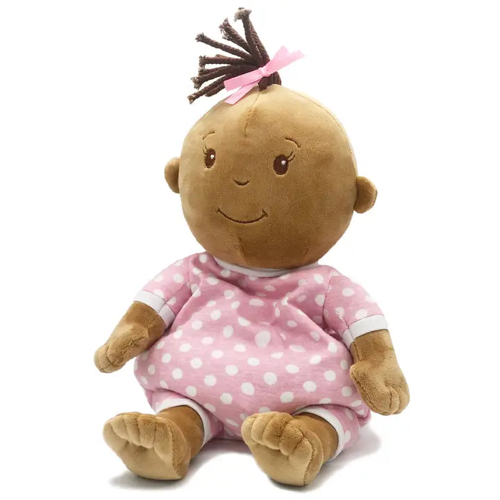 Sweet and innocent stuffed animalsSweet and innocent stuffed animalsBaby Girl Warmies Sweet and innocent stuffed animalsSweet and innocent stuffed animalsBaby Girl Warmies