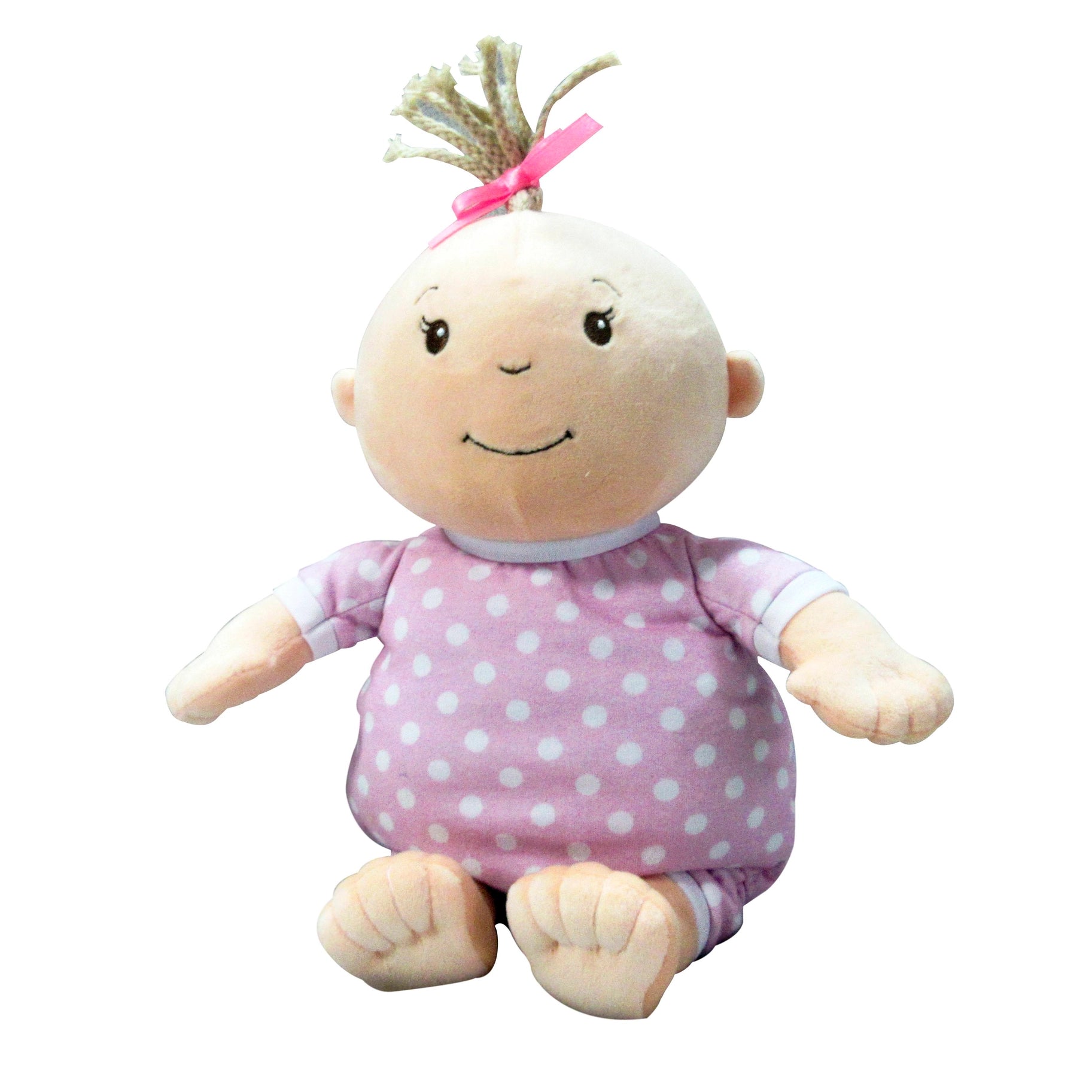 Sweet and innocent stuffed animalsSweet and innocent stuffed animalsBaby Girl Warmies Sweet and innocent stuffed animalsSweet and innocent stuffed animalsBaby Girl Warmies