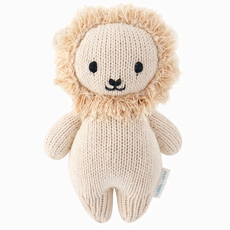 Delightful and enchanting plush friendsDelightful and enchanting plush friendsBaby Lion Delightful and enchanting plush friendsDelightful and enchanting plush friendsBaby Lion