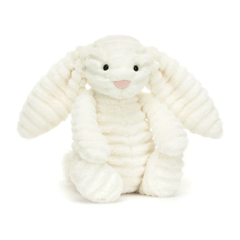 Soft and cuddly stuffed animalsSoft and cuddly stuffed animalsBashful Luxe Bunny Nimbus Soft and cuddly stuffed animalsSoft and cuddly stuffed animalsBashful Luxe Bunny Nimbus