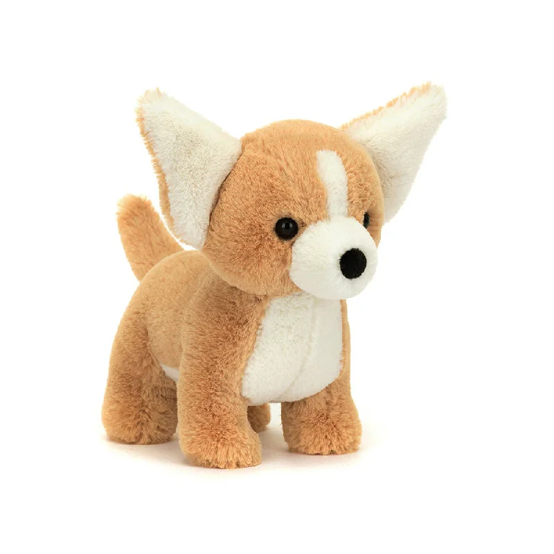 Adorable and tiny stuffed crittersAdorable and tiny stuffed crittersIsobel Chihuahua Adorable and tiny stuffed crittersAdorable and tiny stuffed crittersIsobel Chihuahua