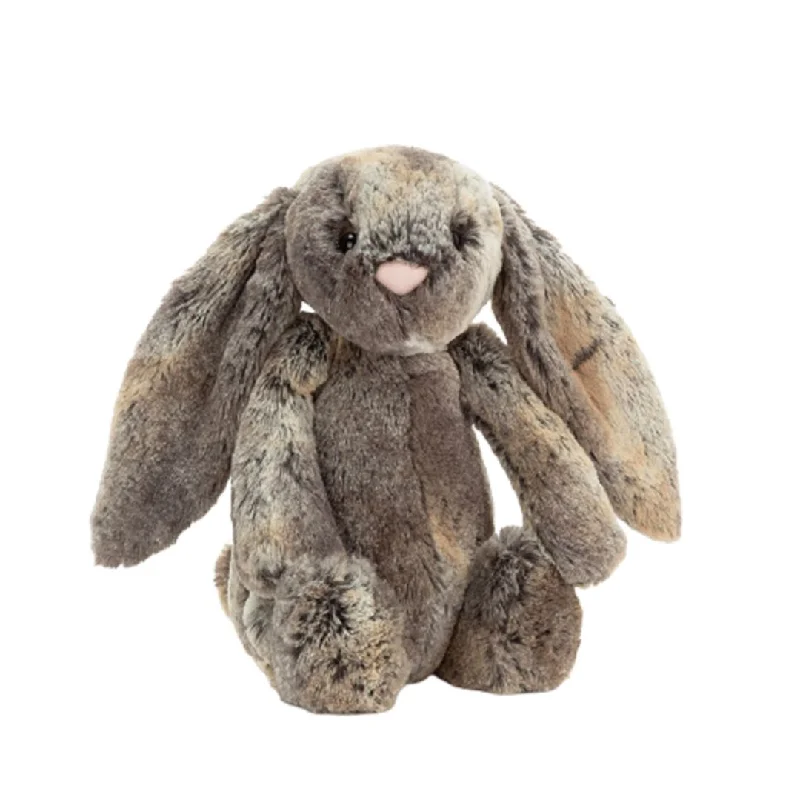 Soft and cuddly stuffed animalsSoft and cuddly stuffed animalsBashful Woodland Bunny (Medium) Soft and cuddly stuffed animalsSoft and cuddly stuffed animalsBashful Woodland Bunny (Medium)