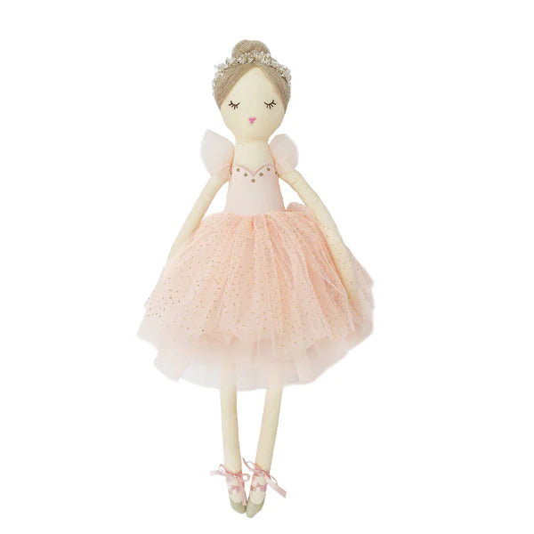 Friendly and approachable plush friendsFriendly and approachable plush friendsBELLE BALLERINA DOLL Friendly and approachable plush friendsFriendly and approachable plush friendsBELLE BALLERINA DOLL