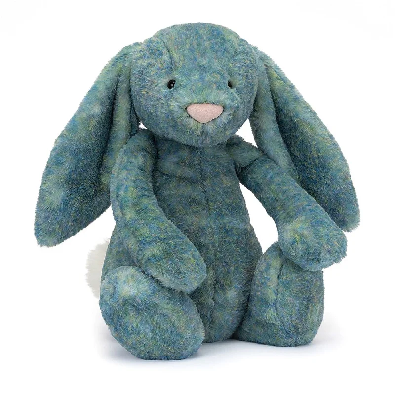 Friendly and approachable plush friendsFriendly and approachable plush friendsHuge Bashful Luxe Bunny Azure Friendly and approachable plush friendsFriendly and approachable plush friendsHuge Bashful Luxe Bunny Azure