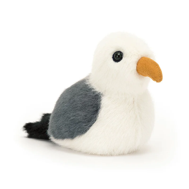 Adorable and tiny stuffed crittersAdorable and tiny stuffed crittersBirdling Seagull Adorable and tiny stuffed crittersAdorable and tiny stuffed crittersBirdling Seagull