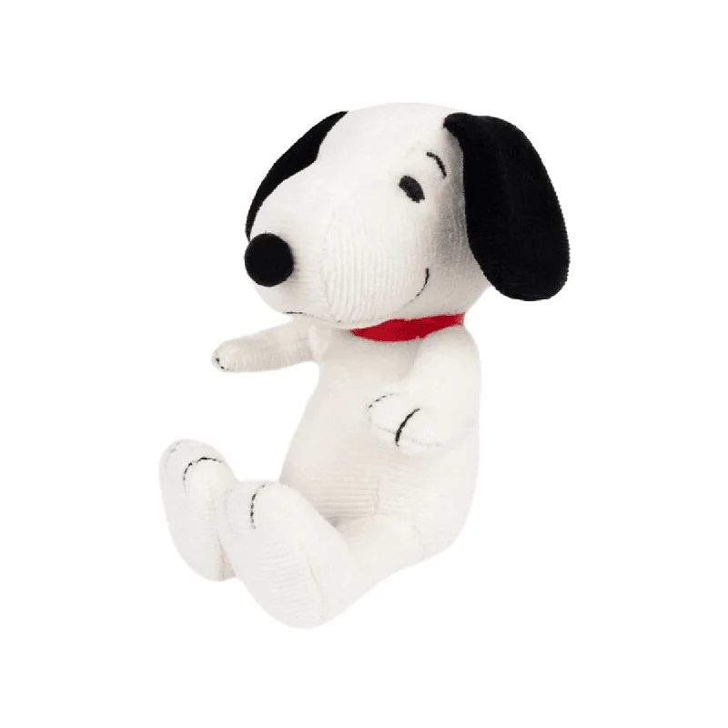 Soft and cuddly stuffed animalsSoft and cuddly stuffed animalsBon Bon Toys Snoopy Mini Corduroy Plush Toy in Gift Box Soft and cuddly stuffed animalsSoft and cuddly stuffed animalsBon Bon Toys Snoopy Mini Corduroy Plush Toy in Gift Box