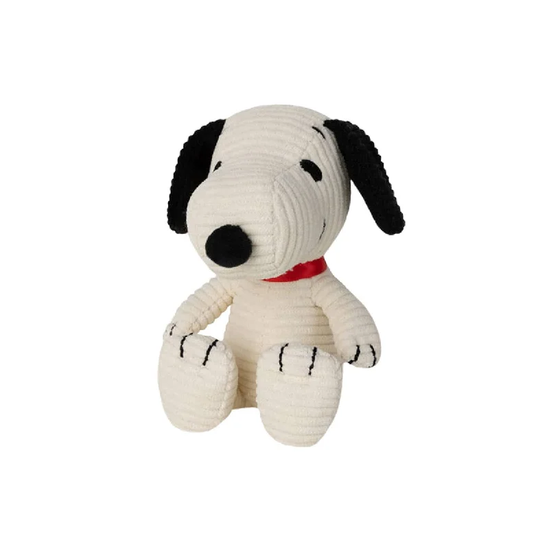 Whimsical and imaginative stuffed toysWhimsical and imaginative stuffed toysBon Bon Toys Snoopy Sitting Corduroy Plush Toy Whimsical and imaginative stuffed toysWhimsical and imaginative stuffed toysBon Bon Toys Snoopy Sitting Corduroy Plush Toy
