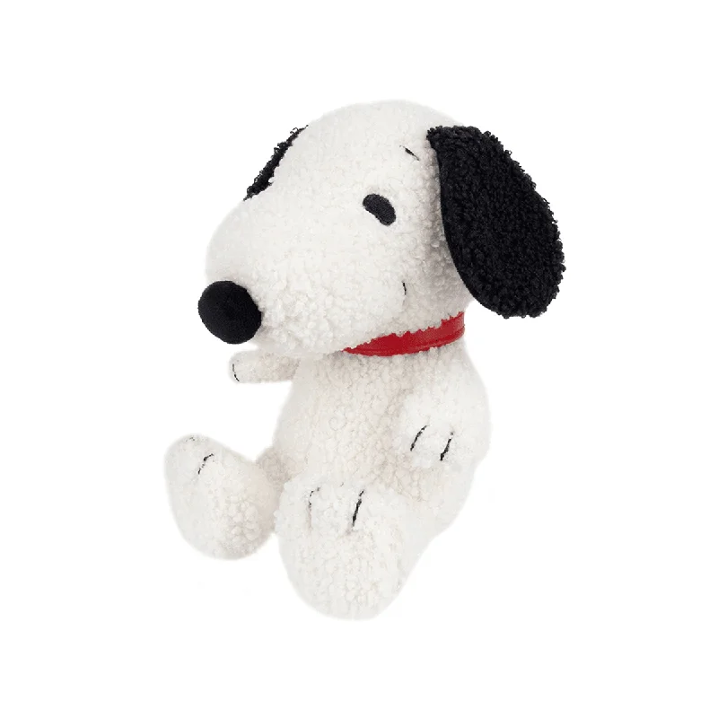 Adorable and tiny stuffed crittersAdorable and tiny stuffed crittersBon Bon Toys Snoopy Sitting ECO Tiny Teddy Plush Toy Adorable and tiny stuffed crittersAdorable and tiny stuffed crittersBon Bon Toys Snoopy Sitting ECO Tiny Teddy Plush Toy
