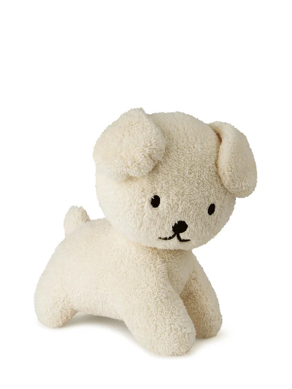 Cuddly and comforting plush charactersCuddly and comforting plush charactersSnuffy Terry Cream - لعب الاطفال الطرية Cuddly and comforting plush charactersCuddly and comforting plush charactersSnuffy Terry Cream - لعب الاطفال الطرية