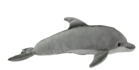 Endearing and lovable stuffed toysEndearing and lovable stuffed toysBottlenose Dolphin w Sound - Antics Endearing and lovable stuffed toysEndearing and lovable stuffed toysBottlenose Dolphin w Sound - Antics