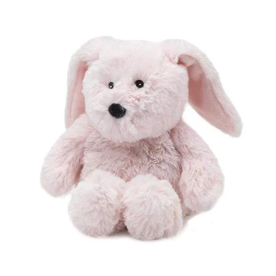 Soft and cuddly stuffed animalsSoft and cuddly stuffed animalsBunny Junior
