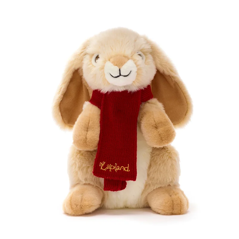Endearing and lovable stuffed toysEndearing and lovable stuffed toysHopscotch the Rabbit Endearing and lovable stuffed toysEndearing and lovable stuffed toysHopscotch the Rabbit
