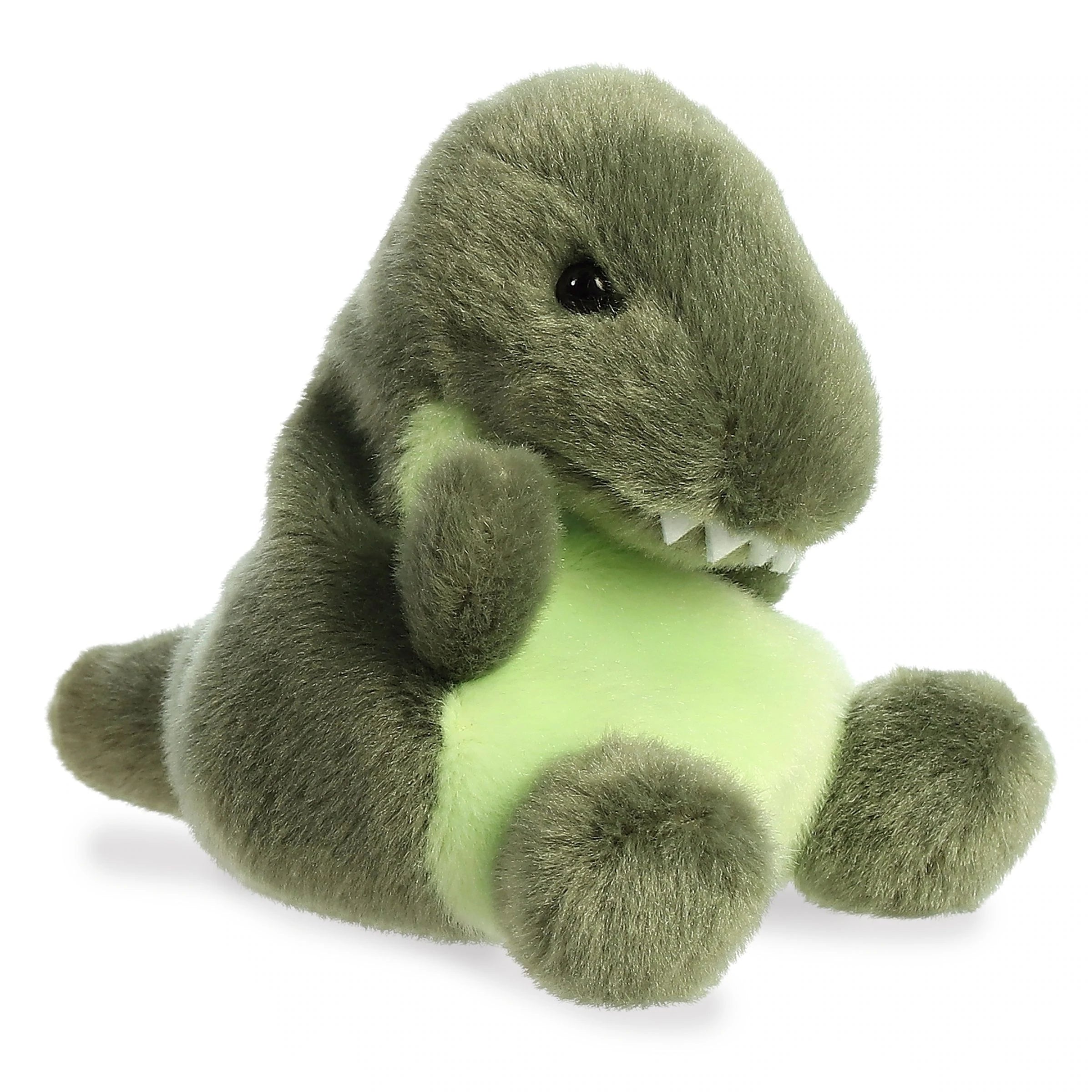 Colorful and vibrant plush creationsColorful and vibrant plush creationsTyranno Rex Palm Pal Colorful and vibrant plush creationsColorful and vibrant plush creationsTyranno Rex Palm Pal