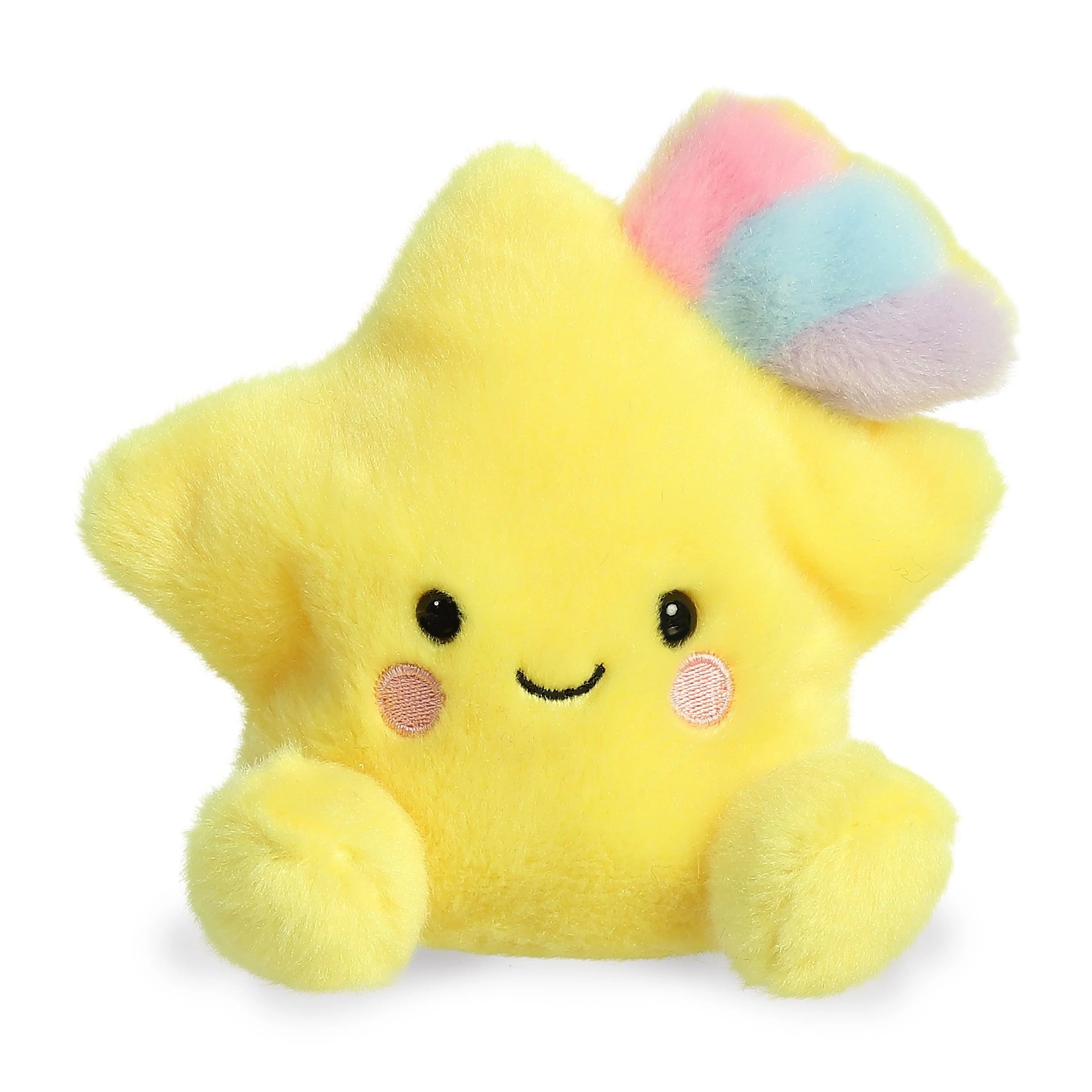 Enchanting and magical plush dollsEnchanting and magical plush dollsShooting Star Palm Pal Enchanting and magical plush dollsEnchanting and magical plush dollsShooting Star Palm Pal