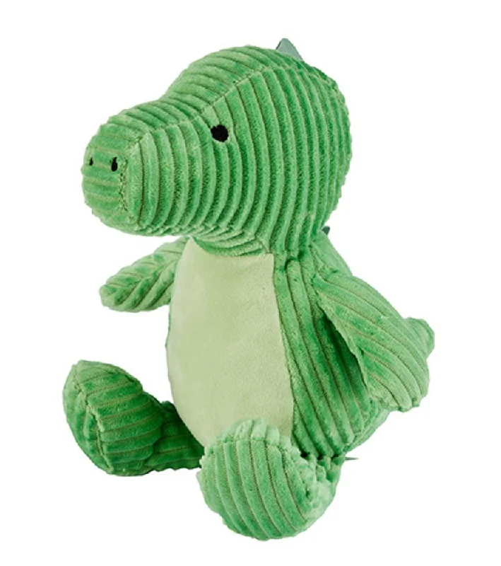 Cuddly and comforting plush charactersCuddly and comforting plush charactersCorduroy Plush Dinosaur Cuddly and comforting plush charactersCuddly and comforting plush charactersCorduroy Plush Dinosaur