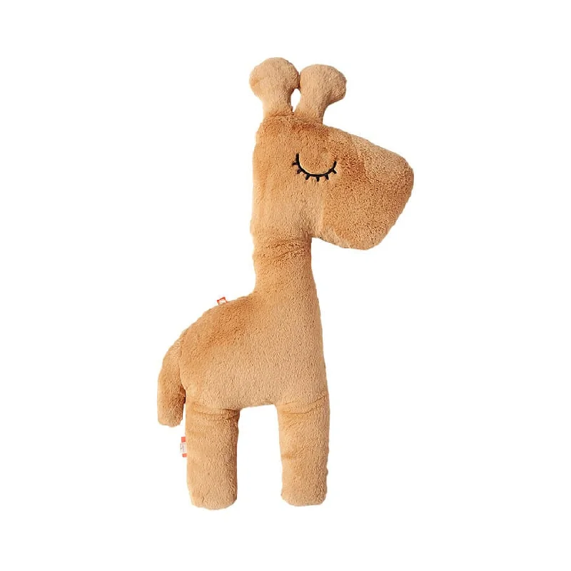 Cheerful and happy stuffed figuresCheerful and happy stuffed figuresCuddle Friend Big Raffi 100cm Cheerful and happy stuffed figuresCheerful and happy stuffed figuresCuddle Friend Big Raffi 100cm