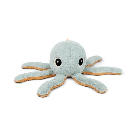 Soft and squishy plush crittersSoft and squishy plush crittersCuddle Friend Jelly