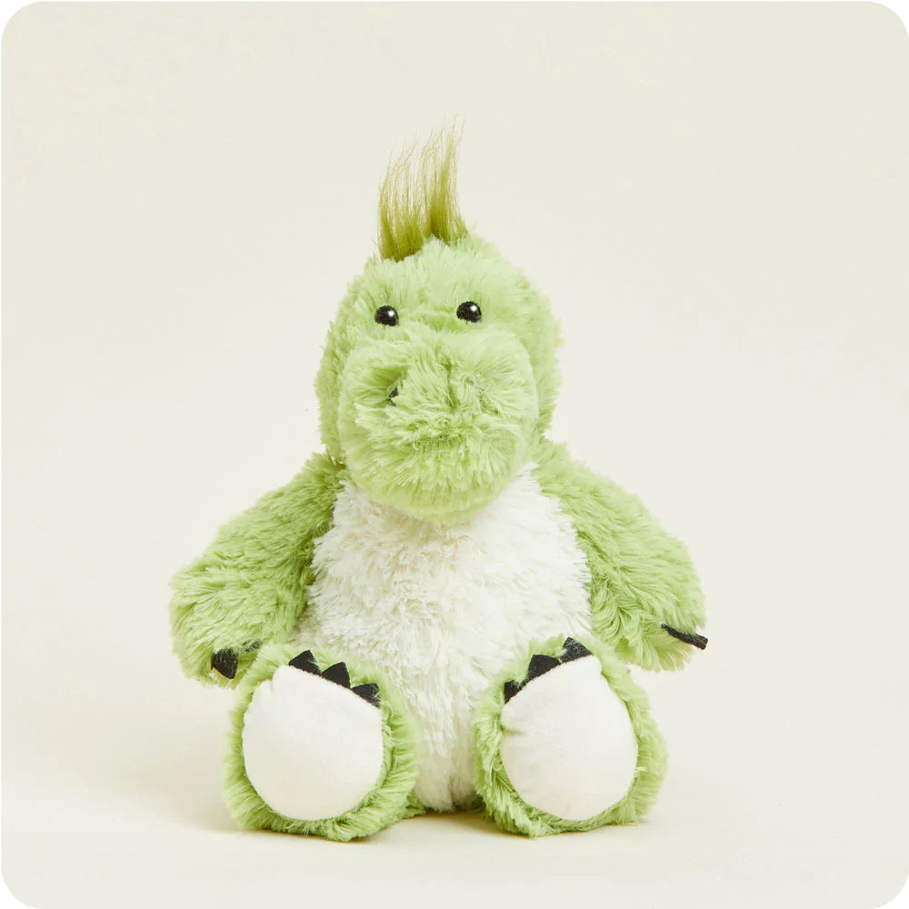 Adorable and tiny stuffed crittersAdorable and tiny stuffed crittersDinosaur Warmies Adorable and tiny stuffed crittersAdorable and tiny stuffed crittersDinosaur Warmies