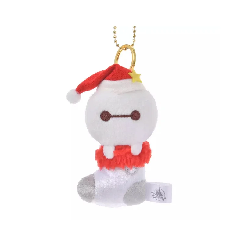 Friendly and approachable plush friendsFriendly and approachable plush friendsDisney Christmas Big Hero 6 Plush Keychain Sock Friendly and approachable plush friendsFriendly and approachable plush friendsDisney Christmas Big Hero 6 Plush Keychain Sock