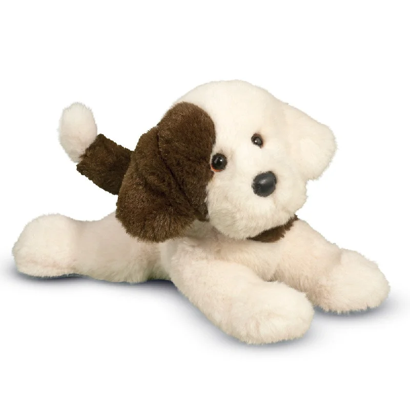 Enchanting and magical plush dollsEnchanting and magical plush dollsDonnie Puppy Soft