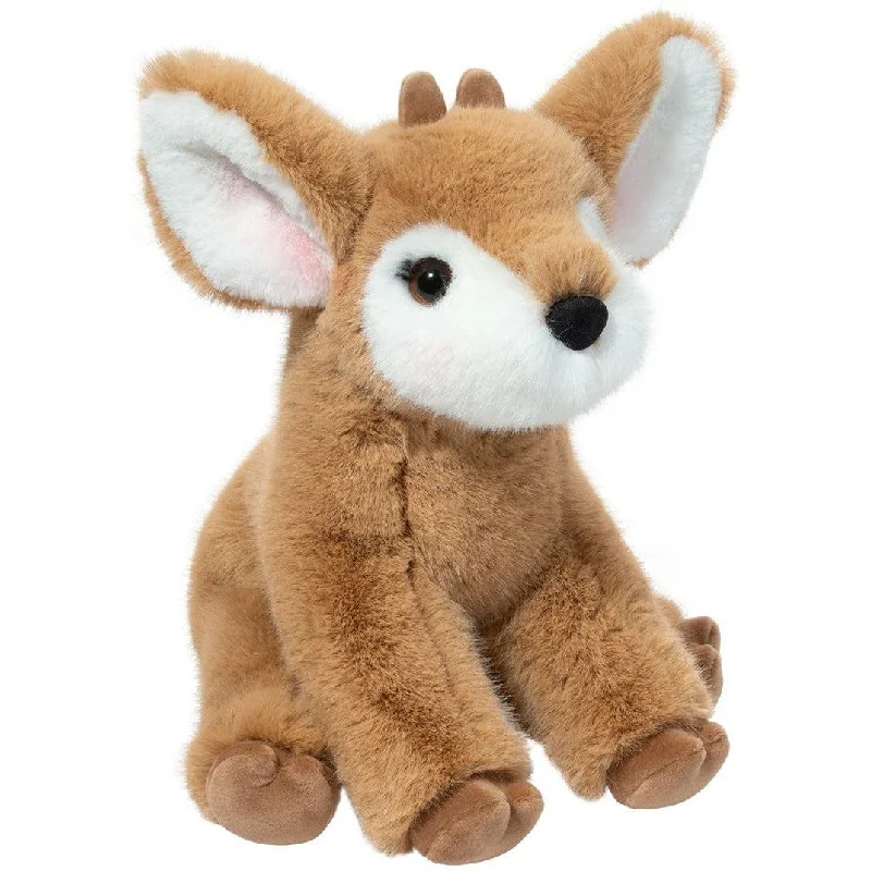 Whimsical and imaginative stuffed toysWhimsical and imaginative stuffed toysDouglas Fernie Fawn Super Soft Whimsical and imaginative stuffed toysWhimsical and imaginative stuffed toysDouglas Fernie Fawn Super Soft