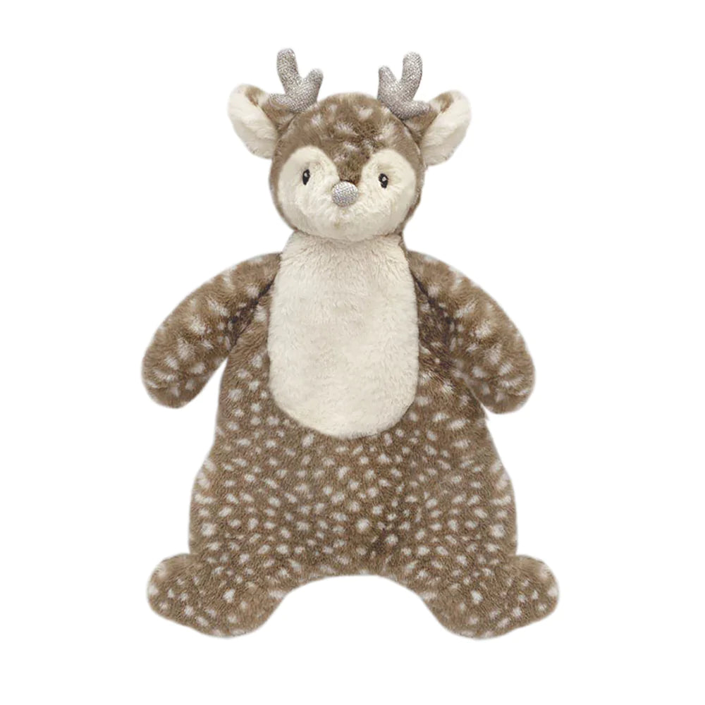 Friendly and approachable plush friendsFriendly and approachable plush friendsFiona The Fawn Blankie Friendly and approachable plush friendsFriendly and approachable plush friendsFiona The Fawn Blankie