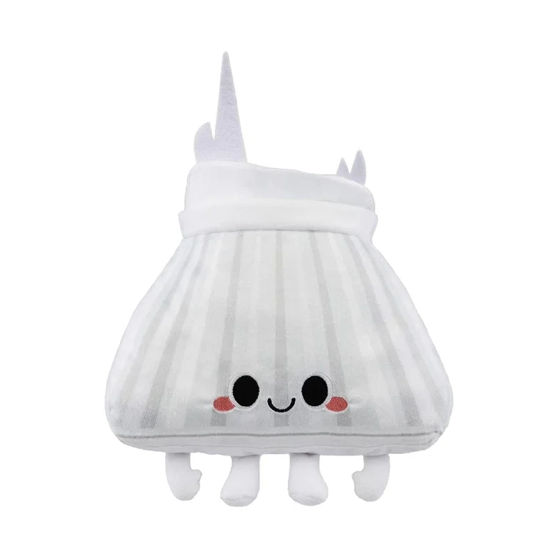 Friendly and approachable plush friendsFriendly and approachable plush friendsFunko Walt Disney World 50th Anniversary POP Plush Space Mountain 7 Inch Plush Figure Friendly and approachable plush friendsFriendly and approachable plush friendsFunko Walt Disney World 50th Anniversary POP Plush Space Mountain 7 Inch Plush Figure