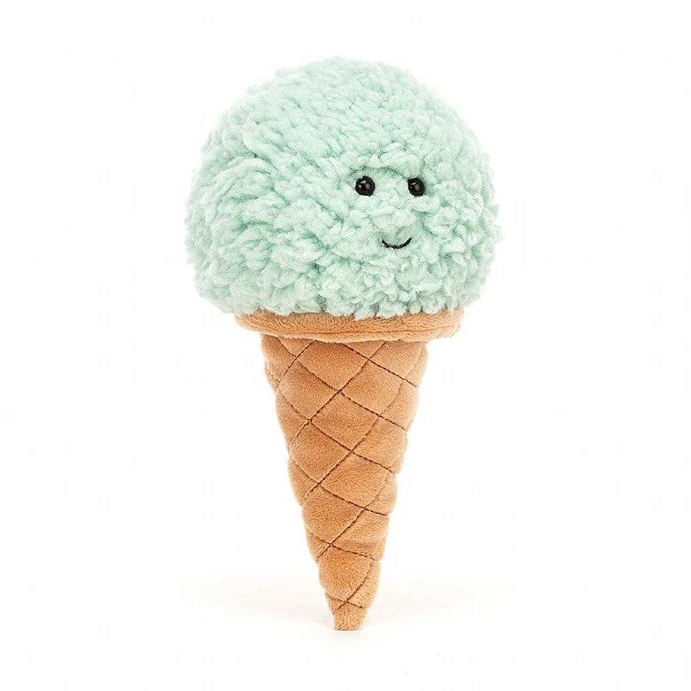 Mint