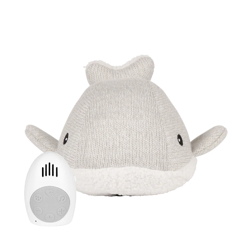 Fluffy and warm toy companionsFluffy and warm toy companionsHeartbeat Comforter