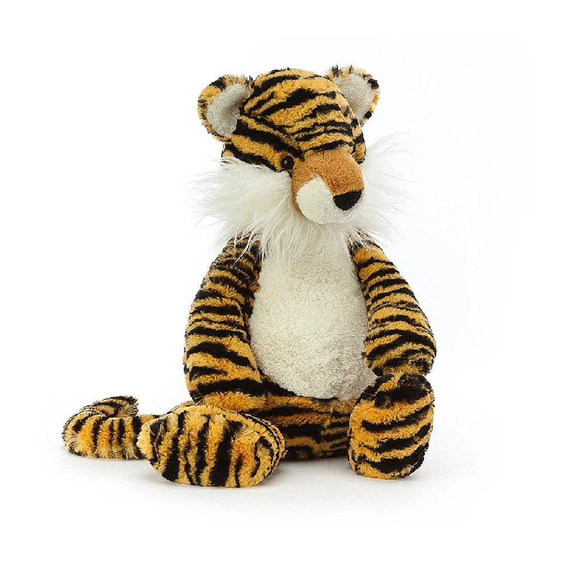 Cheerful and happy stuffed figuresCheerful and happy stuffed figuresHuge Bashful Tiger Cheerful and happy stuffed figuresCheerful and happy stuffed figuresHuge Bashful Tiger