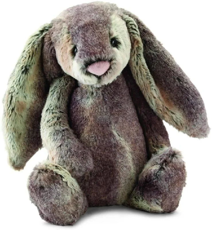 Adorable and charming plush figuresAdorable and charming plush figuresHuge Bashful Woodland Bunny Adorable and charming plush figuresAdorable and charming plush figuresHuge Bashful Woodland Bunny