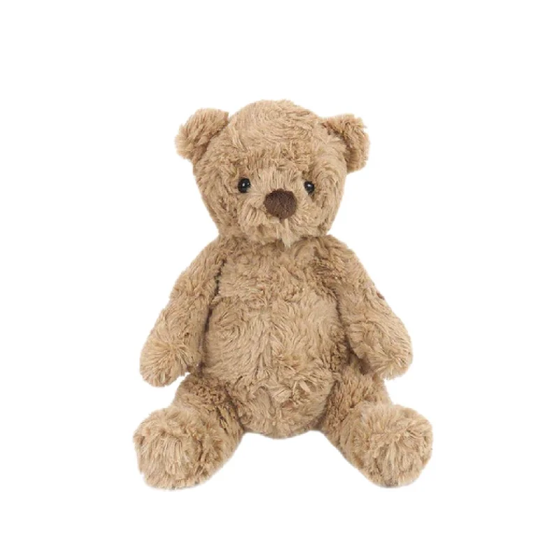 Whimsical and imaginative stuffed toysWhimsical and imaginative stuffed toysHuggie Bear Whimsical and imaginative stuffed toysWhimsical and imaginative stuffed toysHuggie Bear