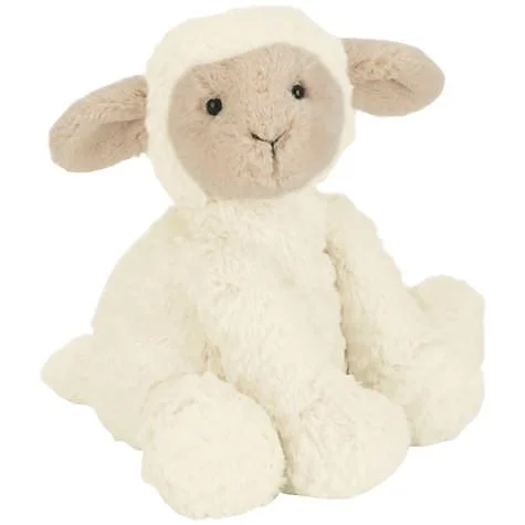 Cuddly and lovely Jellycat animalsFuddlewuddle Lamb Medium Jellycat